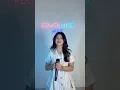 Download Lagu #wulanpermata #permatamusic #megamustika #hitambukanputih