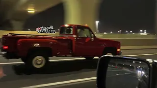 ان جيت للعز من هو يا بشر قدي 