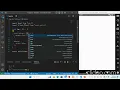 Props in React Native