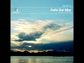 Café Del Mar (Tale Of Us Renaissance Remix) - Energy 52