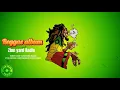 Download Lagu 🌴🔥 THIS REGGAE ALBUM WILL BLOW YOUR MIND! 🎶 Feel the Vibes You Can’t Ignore