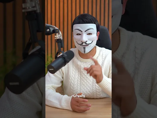 متى سيتم تحرير فلسطين ؟