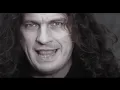 Скрябін — Тепла зима [Official Video]