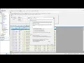 Geocoding Addresses