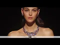 DJ MORALEZ  - Love’s A Gamble (NRG Colabmix) • Video
