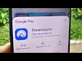 Paramount Plus App Review How to Use Paramount Plus