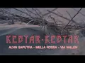 Via Vallen - Kebyar Kebyar ( ViVa Official )