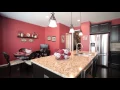 Mark Ellington presents 509 Overlook Park Dr National Harbor MD