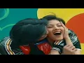 Download Lagu Elma Theana - Jangan Pisahkan