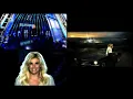 Sunday Night Football on NBC (Faith Hill)