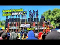 Download Lagu Salah Satu Perwakilan Malang Yang Sangar🔥 JRT Audio Lossdoll di Sumbersewu