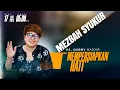 Download Lagu MEZBAH SYUKUR RABU 17 SEPT 25 - PK. 05.00 | \