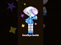 Download Lagu goodvye bestie i will miss u forever and ever❤❤❤❤❤