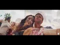 Oopiri Ooyalaga Song | WAR 2 | Hrithik Roshan, Kiara Advani | Pritam, Shashwat, Nikhita |Chandrabose