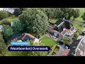 Download Lagu Unieke PV-Installatie op 4 Daken met Enphase | Stralende Projecten #2