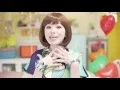 Download Lagu Machico / fantastic dreamer(TVアニメ「この素晴らしい世界に祝福を！」オープニング・テーマ)