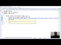 Qcell Mobile Service code using Java Programming Language for Beginners
