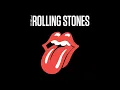 The Rolling Stones.   Beast of Burden