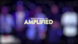amplified ministration of uche monyes song na you