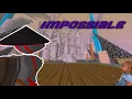 Download Lagu 1 ATTEMPT ON EVERY IMPOSSIBLE LEVEL GRAB VR!