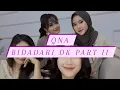 Download Lagu QNA part II x KIRANA BULAN BINTANG