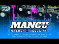 Download Lagu DJ MANGU - TRAP PARTY X MBEROT FULL BASS GAYENG • VIRAL TIKTOK 2K25 ‼️‼️‼️