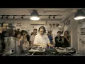 Download Lagu TURNTABLE LIVE / DJ SHOTA / by MUSIC LOUNGE STRUT at Koenji Tokyo
