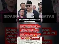 Download Lagu Sidang Perdana Gugatan Ijazah Gibran