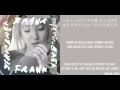 Across The Universe - Baek Yerin (15&) Lyrics [Han,Rom,Eng]