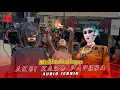 Download Lagu Mas Joko ◎ Dawangan Mudho Budhoyo Live Margomulyo Pegandon