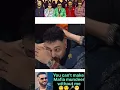 Download Lagu 😁You can't make Mafia mundeer without Yo Yo Honey Singh #badshah #ikka#raftaar#lilgolu  #hiphopmusic