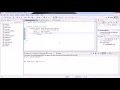 Java Tutorial 8 Kommentare und Arrays