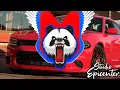 6ix9ine, Nicki Minaj, Murda Beatz - "FEFE" Epicenter Bass