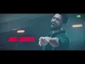 Phir Aur Kya Chahiye - Lyrical | Zara Hatke Zara Bachke | Vicky, Sara, Arijit, Sachin-Jigar, Amitabh