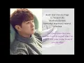 Download Lagu Huh Gak -  Empty words  (Romanization\u0026English) lyrics