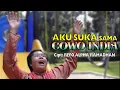Download Lagu Refo dan Fauna - Aku Suka Sama Cowok India (Official Music Video)