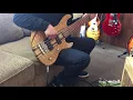 Download Lagu JD BASS
