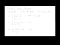 9-3 Chavatal Gomory Procedure