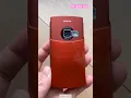 Download Lagu Nokia N72 #nostalgia #vintage #applewatch #tech #viralvideo #samsungtablet #samsung #trending #tr