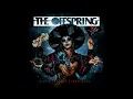 The Offspring - Gone Away (2021) [5.0 Surround Sound]