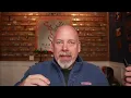 TAXES The Dreaded W-4P Part 1