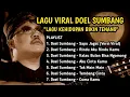 Download Lagu SAPU JAHAT - DOEL SUMBANG POP SUNDA TERBAIK