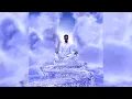 Lil Nas X - SUN GOES DOWN (Official Audio)