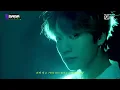 [2019 MAMA] BTS_INTRO + Dionysus