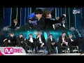 Download Lagu [2019 MAMA] BTS_INTRO + Dionysus