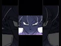Download Lagu He was just a monkey right| #goku #edit #anime #edit