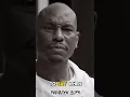 Download Lagu Tyrese Gibson #fyp #relationship #marriage #couples #love #drama #tyresegibson