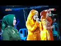 Download Lagu JANGAN MAIN CERAI- ASFA NADA - KHITAN \