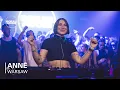 Download Lagu ANNĒ | Boiler Room: Warsaw