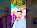 Lagu Muuqalka Iyo Saliguba  Waa Cajiib Maa Sha Allah Scw Scw Scw Scw Scw